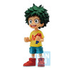 My Hero Academia - Izuku Midoriya (niño) - Ichibansho